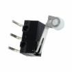 D2F01FL2A Basic / Snap Action Switches