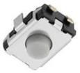 EVQ-P2D02Q  Electromechanical