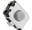 EVQ-P2D02Q Tactile Switches