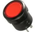 K84-603.4205 Pushbutton Switches