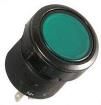 K84-603.3511  Electromechanical