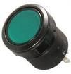 K84-603.3511 Pushbutton Switches