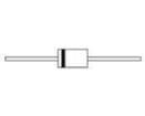 D2G-T electronic component of Diodes Incorporated