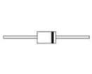 D2G-T  Semiconductors