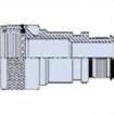 M85049/88-15G02 electronic component of Glenair