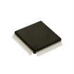 MC9S12XA512VAA electronic component of NXP