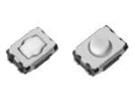 EVQ-P2P02W electronic component of Panasonic