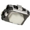EVQ-P2R02W  Electromechanical