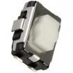 EVQ-P2R02W Tactile Switches
