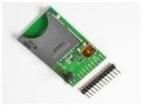 1130  Embedded Solutions