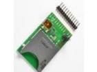 1130 Daughter Cards & OEM Boards