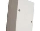 1130WHI Unclassified
