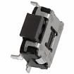 EVQ-P3401K Tactile Switches