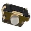 EVQ-P4K03Q  Electromechanical