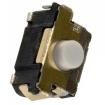 EVQ-P4K03Q Tactile Switches