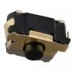 EVQ-P4M03K  Electromechanical