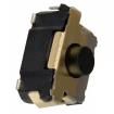 EVQ-P4M03K Tactile Switches