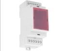 D2MG-IRC  Enclosures