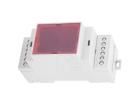 D2MG-IRC Enclosures, Boxes & Cases