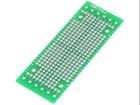 D2MG-PCB-A electronic component of Gainta