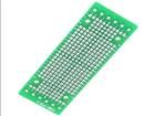 D2MG-PCB-A  Enclosures