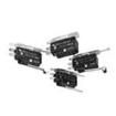 D2MV-01L2-1C3  Electromechanical