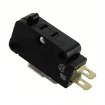 D2MV-1L11-1C3 electronic component of Omron