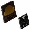 EVQ-P6UB55 Tactile Switches