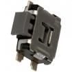 EVQ-P7B01K Tactile Switches