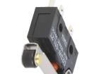 D2SW-01L2T Basic / Snap Action Switches