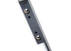 11-31-4548 Hand Tools