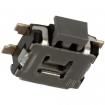 EVQ-P7K01K  Electromechanical