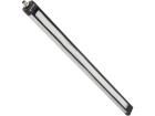 113163000-00662717 LED Lighting Fixtures