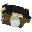 EVQ-P8H03B  Electromechanical