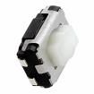 EVQ-P9H02W Tactile Switches