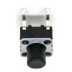 EVQ-PAE07K  Electromechanical