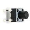 EVQ-PAE07K Tactile Switches