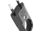 D.3104C AC Power Entry Modules