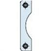 M85049/96-22-A  Connectors