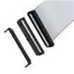 D3448-89124 Headers & Wire Housings