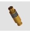 1132-4059 RF Adapters - In Series