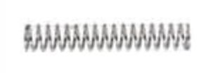 11-32-4410  Tools & Supplies