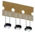 EVQ-PC605K  Electromechanical