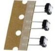 EVQ-PC605K Tactile Switches