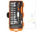 M.8790  Tools & Supplies