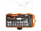 M.8790 Wire Stripping & Cutting Tools