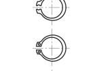 M8/BN818 Encoders