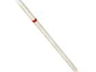 M8BV030 Soldering Irons
