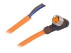 11325 RKMWV 3-06/5 M  Connectors
