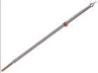 M8CH178  Tools & Supplies